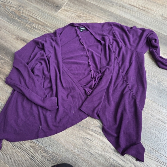 Size 3 LOT - Picture 4 of 16